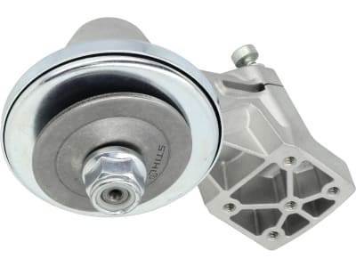 STIHL Winkelgetriebe, für Motorsense, 4128 640 0101 STIHL Winkelgetriebe, für Motorsense, 4128 640 0101