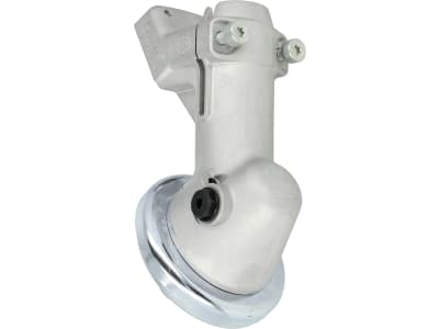 STIHL Winkelgetriebe, für Motorsense, 4128 640 0101 STIHL Winkelgetriebe, für Motorsense, 4128 640 0101