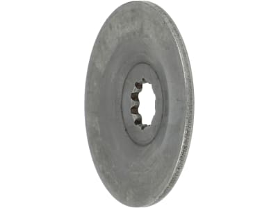 STIHL Druckscheibe 60 mm x 15 mm, für Antriebsgetriebe Motorsense FS 100, 200, 300, 400, 4128 713 1600 STIHL Druckscheibe 60 mm x 15 mm, für Antriebsgetriebe Motorsense FS 100, 200, 300, 400, 4128 713 1600