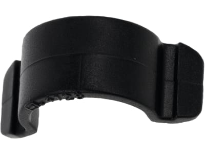 STIHL Kabelhalter für Schaft Motorsense, 4128 792 2400 STIHL Kabelhalter für Schaft Motorsense, 4128 792 2400