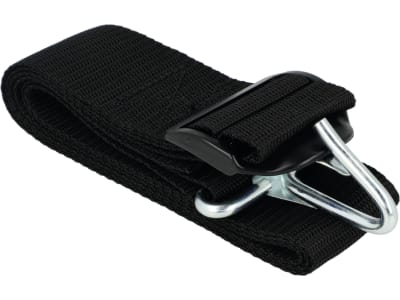 STIHL Tragegurt mit Karabiner, für Heckenschere, Hochentaster, Kombimotor, Freischneider, Motorsense, Rasentrimmer, 4130 710 9000 STIHL Tragegurt mit Karabiner, für Heckenschere, Hochentaster, Kombimotor, Freischneider, Motorsense, Rasentrimmer, 4130 710 9000