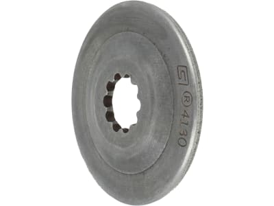 STIHL Druckscheibe 41,5 mm x 12 mm, für Freischneider Getriebe, 4130 713 1600 STIHL Druckscheibe 41,5 mm x 12 mm, für Freischneider Getriebe, 4130 713 1600