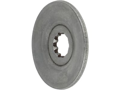 STIHL Druckscheibe 41,5 mm x 12 mm, für Freischneider Getriebe, 4130 713 1600 STIHL Druckscheibe 41,5 mm x 12 mm, für Freischneider Getriebe, 4130 713 1600