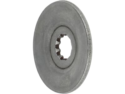 STIHL Druckscheibe 41,5 mm x 12 mm, für Freischneider Getriebe, 4130 713 1600