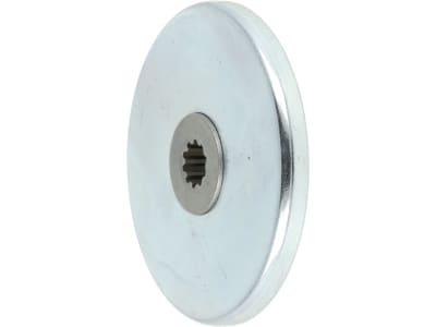 STIHL Druckteller für Antriebsgetriebe Kombimotor KMA 135 R, Motorsense FR, FS, FSA, FT, 4137 710 3800 STIHL Druckteller für Antriebsgetriebe Kombimotor KMA 135 R, Motorsense FR, FS, FSA, FT, 4137 710 3800