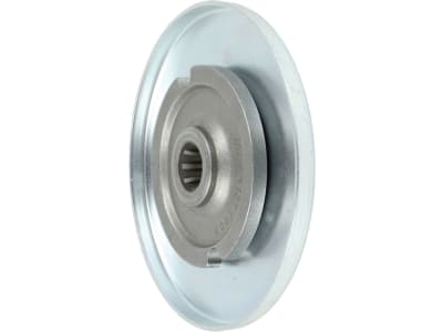 STIHL Druckteller für Antriebsgetriebe Kombimotor KMA 135 R, Motorsense FR, FS, FSA, FT, 4137 710 3800 STIHL Druckteller für Antriebsgetriebe Kombimotor KMA 135 R, Motorsense FR, FS, FSA, FT, 4137 710 3800