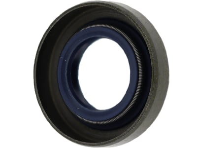 STIHL Wellendichtring, 12 x 22 x 5 mm für Kurbelgehäuse Erdbohrer, Heckenschere, Hochentaster, Kombimotor, Laubbläser, Motorgerät, Motorsense, Sprühgerät, 9640 003 1195 STIHL Wellendichtring, 12 x 22 x 5 mm für Kurbelgehäuse Erdbohrer, Heckenschere, Hochentaster, Kombimotor, Laubbläser, Motorgerät, Motorsense, Sprühgerät, 9640 003 1195