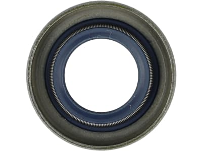 STIHL Wellendichtring, 12 x 22 x 5 mm für Kurbelgehäuse Erdbohrer, Heckenschere, Hochentaster, Kombimotor, Laubbläser, Motorgerät, Motorsense, Sprühgerät, 9640 003 1195 STIHL Wellendichtring, 12 x 22 x 5 mm für Kurbelgehäuse Erdbohrer, Heckenschere, Hochentaster, Kombimotor, Laubbläser, Motorgerät, Motorsense, Sprühgerät, 9640 003 1195
