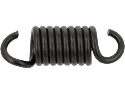 STIHL Zugfeder für Kupplung Erdbohrgerät BT 120, BT 121, Freischneider FR, FS, 0000 997 5519 STIHL Zugfeder für Kupplung Erdbohrgerät BT 120, BT 121, Freischneider FR, FS, 0000 997 5519