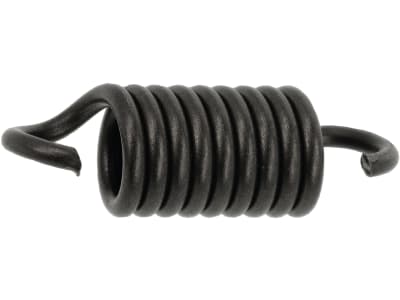 STIHL Zugfeder für Kupplung Erdbohrgerät BT 120, BT 121, Freischneider FR, FS, 0000 997 5519 STIHL Zugfeder für Kupplung Erdbohrgerät BT 120, BT 121, Freischneider FR, FS, 0000 997 5519