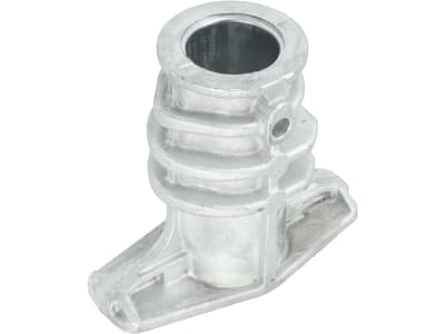 STIHL Messerhalter "MB 3 R" verstärkt für Rasenmäher, Rasentraktor, 6105 702 5021 STIHL Messerhalter "MB 3 R" verstärkt für Rasenmäher, Rasentraktor, 6105 702 5021