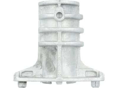 STIHL Messerhalter "MB 3 R" verstärkt für Rasenmäher, Rasentraktor, 6105 702 5021 STIHL Messerhalter "MB 3 R" verstärkt für Rasenmäher, Rasentraktor, 6105 702 5021