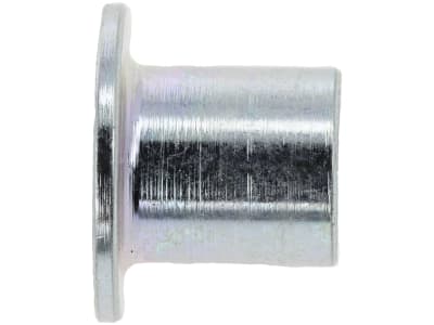 STIHL Hülse für Kraftstofftank Erdbohrer BT, Freischneider FR, FS, 0000 351 3200 STIHL Hülse für Kraftstofftank Erdbohrer BT, Freischneider FR, FS, 0000 351 3200