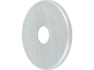 STIHL Schutzscheibe für Antriebsgetriebe Motorsense FS 100, 200, 300, 400, 4119 717 2800 STIHL Schutzscheibe für Antriebsgetriebe Motorsense FS 100, 200, 300, 400, 4119 717 2800