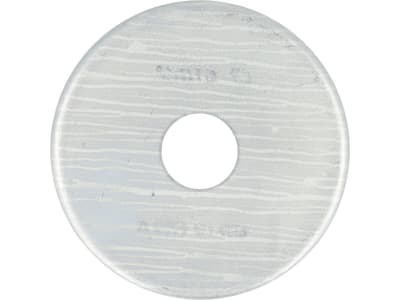 STIHL Schutzscheibe für Antriebsgetriebe Motorsense FS 100, 200, 300, 400, 4119 717 2800 STIHL Schutzscheibe für Antriebsgetriebe Motorsense FS 100, 200, 300, 400, 4119 717 2800