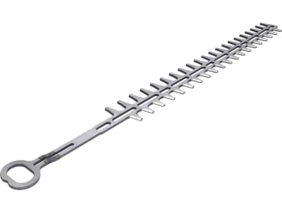 STIHL Messersatz, Schnittlänge 600 mm, für Heckenschere HS 45, HS 45 2-MIX, 4228 710 6051 STIHL Messersatz, Schnittlänge 600 mm, für Heckenschere HS 45, HS 45 2-MIX, 4228 710 6051