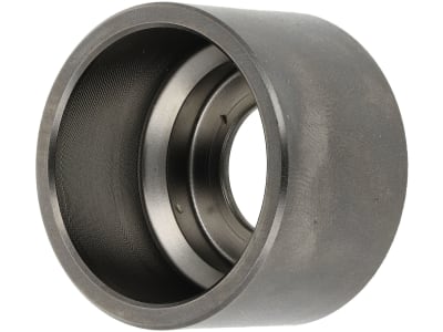 STIHL Schutzring Metall für Antrieb Freischneider, 4116 717 2702 STIHL Schutzring Metall für Antrieb Freischneider, 4116 717 2702