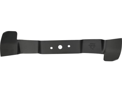 STIHL Rasenmähermesser links/rechts, 485 mm für Rasentraktor MT 5097 mit 95 cm Schnittbreite STIHL Rasenmähermesser links/rechts, 485 mm für Rasentraktor MT 5097 mit 95 cm Schnittbreite