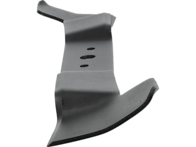 STIHL Rasenmähermesser links/rechts, 485 mm für Rasentraktor MT 5097 mit 95 cm Schnittbreite STIHL Rasenmähermesser links/rechts, 485 mm für Rasentraktor MT 5097 mit 95 cm Schnittbreite