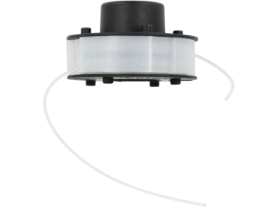 STIHL Fadenspule mit Mähfaden, für Motorsense FSE 31, TE 310, 6421 710 4300 STIHL Fadenspule mit Mähfaden, für Motorsense FSE 31, TE 310, 6421 710 4300