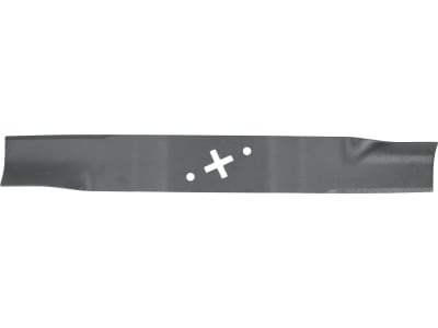 STIHL Rasenmähermesser 455 mm für Rasenmäher MB 448.0, MB 448.0 T, MB 448.0 TX, 6356 702 0101 STIHL Rasenmähermesser 455 mm für Rasenmäher MB 448.0, MB 448.0 T, MB 448.0 TX, 6356 702 0101