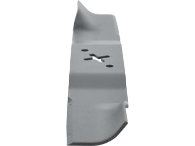 STIHL Rasenmähermesser 455 mm für Rasenmäher MB 448.0, MB 448.0 T, MB 448.0 TX, 6356 702 0101 STIHL Rasenmähermesser 455 mm für Rasenmäher MB 448.0, MB 448.0 T, MB 448.0 TX, 6356 702 0101