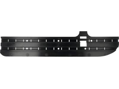 STIHL Schürze für Schneidschutz Motorsense, 4119 716 3203 STIHL Schürze für Schneidschutz Motorsense, 4119 716 3203
