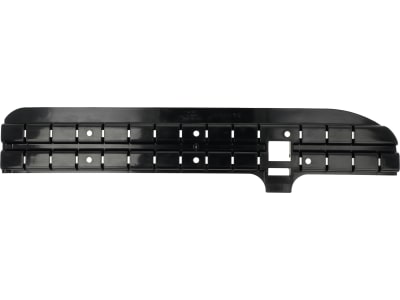 STIHL Schürze für Schneidschutz Motorsense, 4119 716 3203 STIHL Schürze für Schneidschutz Motorsense, 4119 716 3203