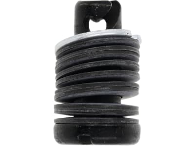 STIHL Verschluss für Haube/Luftführung Kettensäge MS 241, MS 261, MS 362, MS 400, MS 462, 1140 140 9200 STIHL Verschluss für Haube/Luftführung Kettensäge MS 241, MS 261, MS 362, MS 400, MS 462, 1140 140 9200