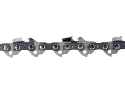 STIHL Sägekette "Picco Super 3" 3/8" P .050"/1,3 mm, 44 Treibglieder, Vollmeißel, abgelängt, 3616 000 0044