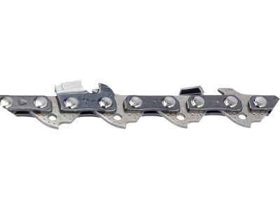 STIHL Sägekette "Picco Super 3" 3/8" P .050"/1,3 mm, 44 Treibglieder, Vollmeißel, abgelängt, 3616 000 0044