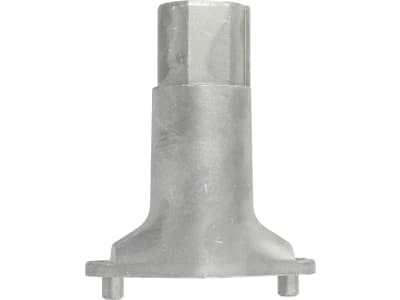 STIHL Messerhalter für Rasenmäher MB, ME, RM, 6360 702 5001 STIHL Messerhalter für Rasenmäher MB, ME, RM, 6360 702 5001