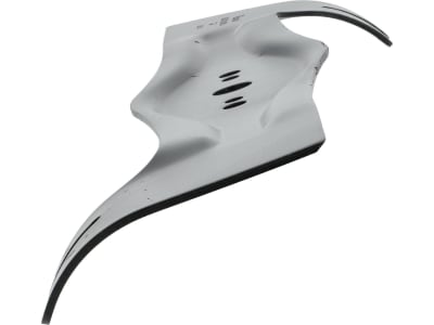 STIHL Rasenmähermesser 475 mm für Rasenmäher MB, 6360 760 9992 STIHL Rasenmähermesser 475 mm für Rasenmäher MB, 6360 760 9992