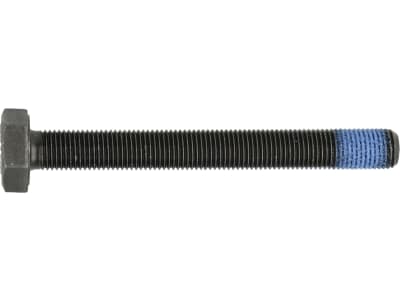 STIHL Messerschraube 3/8" x 85 mm, 9008 319 9075 STIHL Messerschraube 3/8" x 85 mm, 9008 319 9075