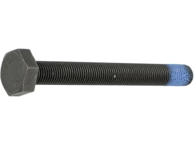 STIHL Messerschraube 3/8" x 85 mm, 9008 319 9075 STIHL Messerschraube 3/8" x 85 mm, 9008 319 9075