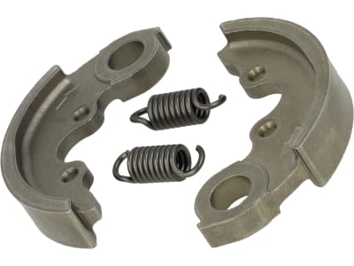 STIHL Kupplung für Motorsense FR, FS, 4147 160 2000 STIHL Kupplung für Motorsense FR, FS, 4147 160 2000