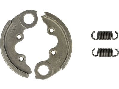 STIHL Kupplung für Motorsense FR, FS, 4147 160 2000 STIHL Kupplung für Motorsense FR, FS, 4147 160 2000