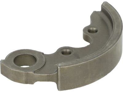 STIHL Kupplung für Motorsense FR, FS, 4147 160 2000 STIHL Kupplung für Motorsense FR, FS, 4147 160 2000