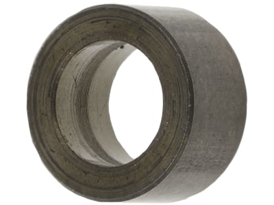 STIHL Hülse für Getriebe Heckenschere HL, HLA, HS; Motorsense FH, 4242 641 4900 STIHL Hülse für Getriebe Heckenschere HL, HLA, HS; Motorsense FH, 4242 641 4900
