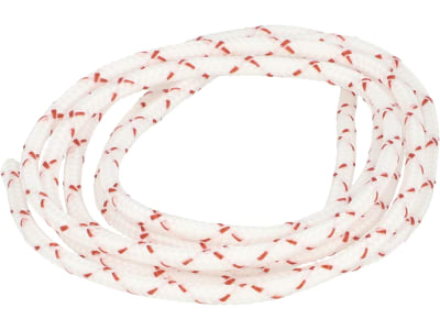 STIHL Starterseil 3,0 mm x 1.010 mm für Motorsense FR 400, FS 200, 400, 500, 4147 195 8200 STIHL Starterseil 3,0 mm x 1.010 mm für Motorsense FR 400, FS 200, 400, 500, 4147 195 8200