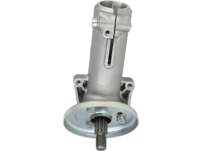 STIHL Getriebe für Triebwerk Motorsense, 4147 640 0104