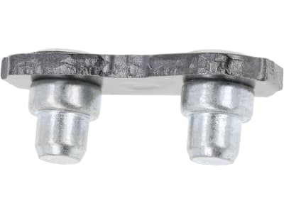 STIHL Verbindungsglied für Kettensägen, .325", 1,3 mm, 3686 660 6000 STIHL Verbindungsglied für Kettensägen, .325", 1,3 mm, 3686 660 6000