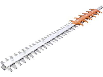 STIHL Messersatz, Schnittlänge 750 mm, für Heckenschere HS 81 R, HS 82 R, 4237 710 5912