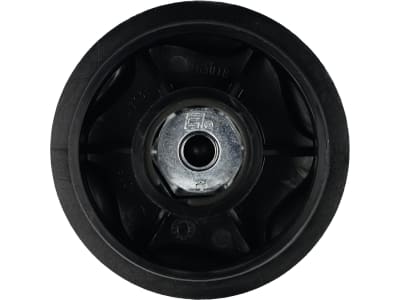 STIHL Kappe für AutoCut C 6–2, 4006 710 4003 STIHL Kappe für AutoCut C 6–2, 4006 710 4003