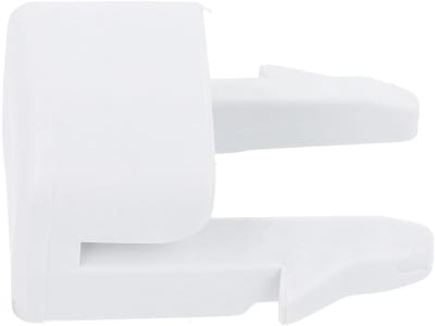 STIHL Verriegelung für Fahrwerk Rasenmäher MB, 6371 706 0100 STIHL Verriegelung für Fahrwerk Rasenmäher MB, 6371 706 0100