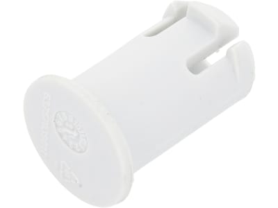 STIHL Bolzen für Grasfangkorb Rasenmäher, Rasentraktor, 6375 703 9010 STIHL Bolzen für Grasfangkorb Rasenmäher, Rasentraktor, 6375 703 9010