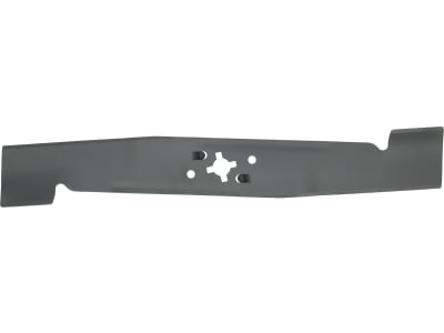 STIHL Rasenmähermesser 455 mm für Rasenmäher MB, RM, 6358 702 0100 STIHL Rasenmähermesser 455 mm für Rasenmäher MB, RM, 6358 702 0100