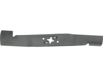 STIHL Rasenmähermesser 455 mm für Rasenmäher MB, RM, 6358 702 0100 STIHL Rasenmähermesser 455 mm für Rasenmäher MB, RM, 6358 702 0100