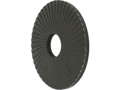 STIHL Spannscheibe 40 x 10 x 2,5 mm, für Rasenmäher, Rasentraktoren, Vertikutierer und Häcksler, 0000 702 6600 STIHL Spannscheibe 40 x 10 x 2,5 mm, für Rasenmäher, Rasentraktoren, Vertikutierer und Häcksler, 0000 702 6600