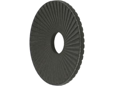 STIHL Spannscheibe 40 x 10 x 2,5 mm, für Rasenmäher, Rasentraktoren, Vertikutierer und Häcksler, 0000 702 6600 STIHL Spannscheibe 40 x 10 x 2,5 mm, für Rasenmäher, Rasentraktoren, Vertikutierer und Häcksler, 0000 702 6600